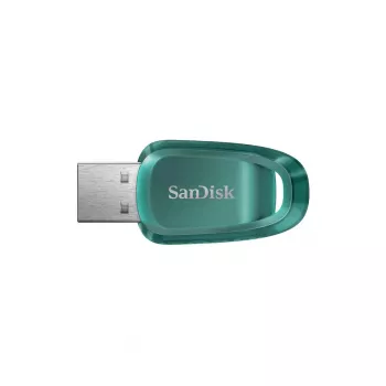 WESTERN DIGITAL SanDisk Ultra Eco - 256GB USB atmintinė - USB 3.2 Gen1