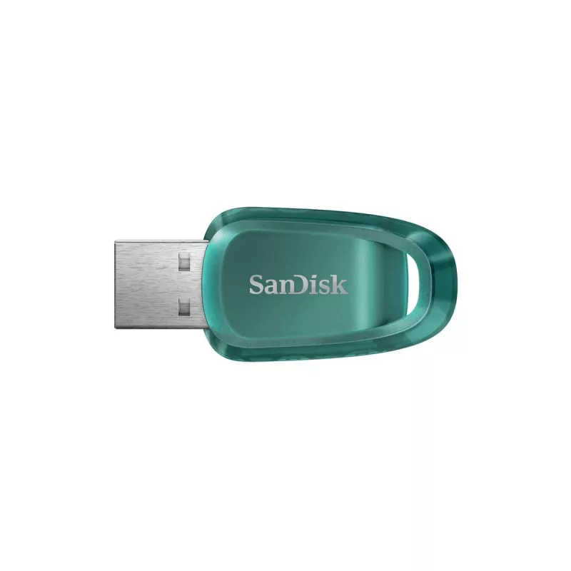 WESTERN DIGITAL SanDisk Ultra Eco - 256GB USB atmintinė - USB 3.2 Gen1