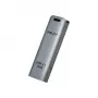 PNY ELITE STEEL - 256GB USB atmintinė - USB 3.1