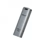 PNY ELITE STEEL - 64GB USB atmintukas - USB 3.1