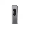 PNY ELITE STEEL - 64GB USB atmintukas - USB 3.1