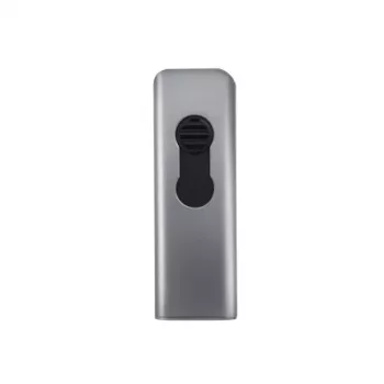PNY ELITE STEEL - 64GB USB atmintukas - USB 3.1