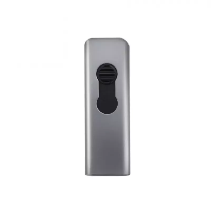 PNY ELITE STEEL - 64GB USB atmintukas - USB 3.1