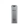 PNY ELITE STEEL - 64GB USB atmintukas - USB 3.1