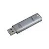 PNY ELITE STEEL - 64GB USB atmintukas - USB 3.1