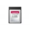 TRANSCEND Cfexpress 860 160GB NVMe PCI-E GEN3 X2