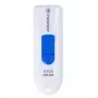 TRANSCEND Jetflash 790w - 64GB USB atmintukas - USB 3.1 - Baltas