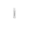 TRANSCEND Jetflash 730 - 128GB USB atmintukas - USB 3.0 - Baltas