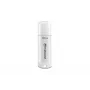 TRANSCEND Jetflash 730 - 256 GB USB atmintukas - USB 3.0 - Baltas
