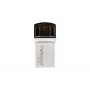 TRANSCEND Jetflash 890 - 256GB USB atmintinė - USB 3.1 / C tipo