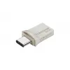 TRANSCEND Jetflash 890 - 256GB USB atmintinė - USB 3.1 / C tipo