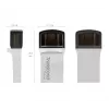 TRANSCEND Jetflash 890 - 256GB USB atmintinė - USB 3.1 / C tipo