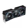 GIGABYTE AORUS GeForce RTX 5070 MASTER 12G vaizdo plokštė - 12 GB GDDR7, 192 bitų, PCI-E 5.0, 2715 MHz branduolio dažnis, 3 x DP 2.1a, 1 x HDMI 2.1b, NVIDIA DLSS 4, GV-N5070AORUS M-12GD