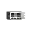 GIGABYTE AORUS GeForce RTX 5070 MASTER 12G vaizdo plokštė - 12 GB GDDR7, 192 bitų, PCI-E 5.0, 2715 MHz branduolio dažnis, 3 x DP 2.1a, 1 x HDMI 2.1b, NVIDIA DLSS 4, GV-N5070AORUS M-12GD