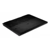 MSI Stealth 18 HX AI A2XWIG-042 Intel Core Ultra 9 275HX nešiojamas kompiuteris 45,7 cm (18 colių) UHD+ 64 GB DDR5-SDRAM 2 TB SSD NVIDIA GeForce RTX 5080 Wi-Fi 7 (802.11be) Windows 11 Pro juoda