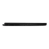 MSI Stealth 18 HX AI A2XWIG-042 Intel Core Ultra 9 275HX nešiojamas kompiuteris 45,7 cm (18 colių) UHD+ 64 GB DDR5-SDRAM 2 TB SSD NVIDIA GeForce RTX 5080 Wi-Fi 7 (802.11be) Windows 11 Pro juoda
