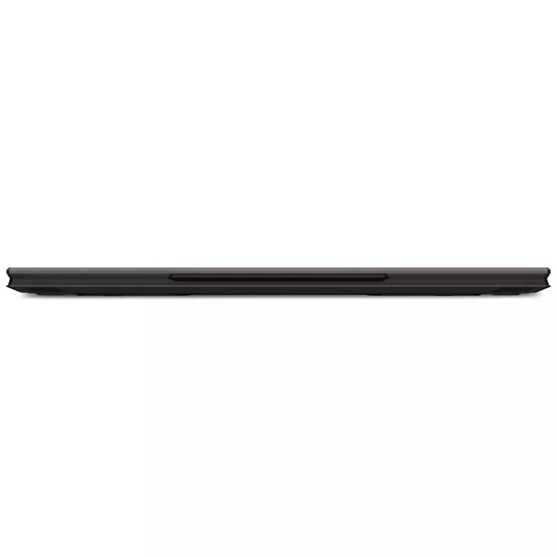 MSI Vector A18 HX A9WHG-081 AMD Ryzen™ 9 9955HX nešiojamasis kompiuteris 45,7 cm (18 colių) Quad HD+ 32 GB DDR5-SDRAM 1 TB SSD NVIDIA GeForce RTX 5070 Ti Wi-Fi 7 (802.11be) Windows 11 Home pilka