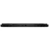 MSI Vector A18 HX A9WHG-081 AMD Ryzen™ 9 9955HX nešiojamasis kompiuteris 45,7 cm (18 colių) Quad HD+ 32 GB DDR5-SDRAM 1 TB SSD NVIDIA GeForce RTX 5070 Ti Wi-Fi 7 (802.11be) Windows 11 Home pilka