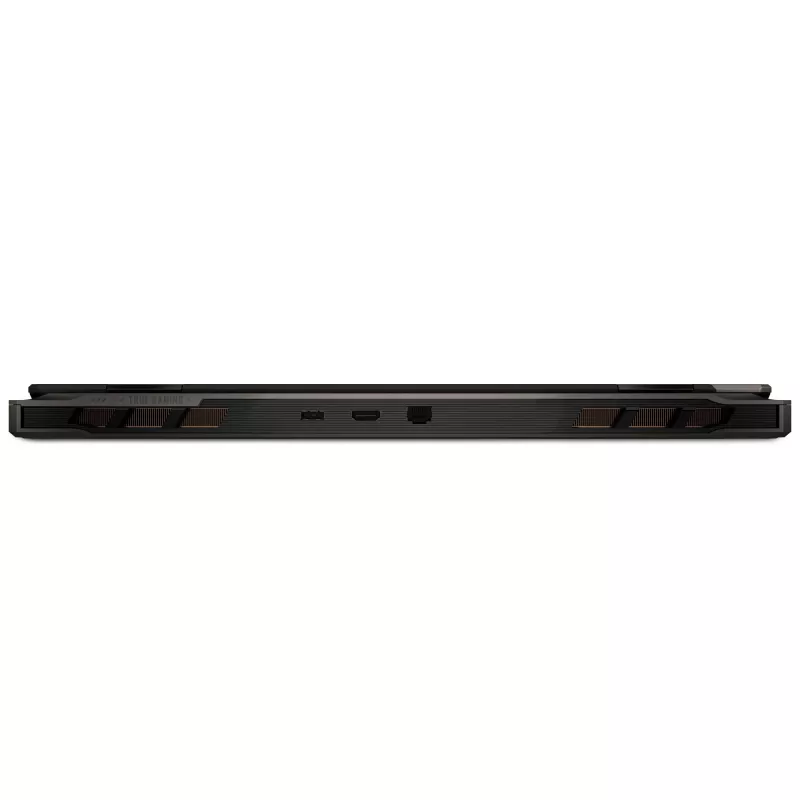MSI Vector A18 HX A9WHG-081 AMD Ryzen™ 9 9955HX nešiojamasis kompiuteris 45,7 cm (18 colių) Quad HD+ 32 GB DDR5-SDRAM 1 TB SSD NVIDIA GeForce RTX 5070 Ti Wi-Fi 7 (802.11be) Windows 11 Home pilka