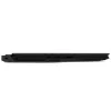 MSI Vector A18 HX A9WHG-081 AMD Ryzen™ 9 9955HX nešiojamasis kompiuteris 45,7 cm (18 colių) Quad HD+ 32 GB DDR5-SDRAM 1 TB SSD NVIDIA GeForce RTX 5070 Ti Wi-Fi 7 (802.11be) Windows 11 Home pilka