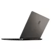 MSI Vector A18 HX A9WHG-081 AMD Ryzen™ 9 9955HX nešiojamasis kompiuteris 45,7 cm (18 colių) Quad HD+ 32 GB DDR5-SDRAM 1 TB SSD NVIDIA GeForce RTX 5070 Ti Wi-Fi 7 (802.11be) Windows 11 Home pilka