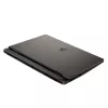 MSI Vector A18 HX A9WHG-081 AMD Ryzen™ 9 9955HX nešiojamasis kompiuteris 45,7 cm (18 colių) Quad HD+ 32 GB DDR5-SDRAM 1 TB SSD NVIDIA GeForce RTX 5070 Ti Wi-Fi 7 (802.11be) Windows 11 Home pilka