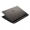 MSI Vector A18 HX A9WHG-081 AMD Ryzen™ 9 9955HX nešiojamasis kompiuteris 45,7 cm (18 colių) Quad HD+ 32 GB DDR5-SDRAM 1 TB SSD NVIDIA GeForce RTX 5070 Ti Wi-Fi 7 (802.11be) Windows 11 Home pilka