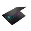 Nešiojamas kompiuteris MSI Katana 15 HX B14WGK-058 15,6 colio Intel Core i7-14650HX 16GB RAM 512GB SSD NVIDIA RTX 5070 Windows 11