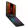 Nešiojamas kompiuteris MSI Katana 15 HX B14WGK-058 15,6 colio Intel Core i7-14650HX 16GB RAM 512GB SSD NVIDIA RTX 5070 Windows 11