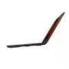 Nešiojamas kompiuteris MSI Katana 15 HX B14WGK-058 15,6 colio Intel Core i7-14650HX 16GB RAM 512GB SSD NVIDIA RTX 5070 Windows 11