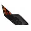 Nešiojamas kompiuteris MSI Katana 15 HX B14WGK-058 15,6 colio Intel Core i7-14650HX 16GB RAM 512GB SSD NVIDIA RTX 5070 Windows 11