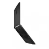 Nešiojamas kompiuteris MSI Katana 15 HX B14WGK-058 15,6 colio Intel Core i7-14650HX 16GB RAM 512GB SSD NVIDIA RTX 5070 Windows 11