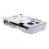 Vaizdo plokštė MSI GeForce RTX 5060 8 GB GDDR7, PCIe 5.0, 128 bitų, 2527 MHz spartinimas, 145 W, 4 ekranai
