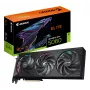 GIGABYTE AORUS GeForce RTX 5060 ELITE 8G vaizdo plokštė - 8GB GDDR7, 128bit, PCI-E 5.0, 2722 MHz branduolio dažnis, 3 x DisplayPort, 1 x HDMI, GV-N5060AORUS E-8GD