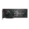 GIGABYTE AORUS GeForce RTX 5060 ELITE 8G vaizdo plokštė - 8GB GDDR7, 128bit, PCI-E 5.0, 2722 MHz branduolio dažnis, 3 x DisplayPort, 1 x HDMI, GV-N5060AORUS E-8GD