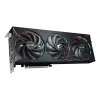GIGABYTE AORUS GeForce RTX 5060 ELITE 8G vaizdo plokštė - 8GB GDDR7, 128bit, PCI-E 5.0, 2722 MHz branduolio dažnis, 3 x DisplayPort, 1 x HDMI, GV-N5060AORUS E-8GD