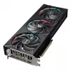 GIGABYTE AORUS GeForce RTX 5060 ELITE 8G vaizdo plokštė - 8GB GDDR7, 128bit, PCI-E 5.0, 2722 MHz branduolio dažnis, 3 x DisplayPort, 1 x HDMI, GV-N5060AORUS E-8GD