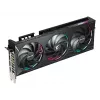 GIGABYTE AORUS GeForce RTX 5060 ELITE 8G vaizdo plokštė - 8GB GDDR7, 128bit, PCI-E 5.0, 2722 MHz branduolio dažnis, 3 x DisplayPort, 1 x HDMI, GV-N5060AORUS E-8GD