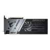 GIGABYTE AORUS GeForce RTX 5060 ELITE 8G vaizdo plokštė - 8GB GDDR7, 128bit, PCI-E 5.0, 2722 MHz branduolio dažnis, 3 x DisplayPort, 1 x HDMI, GV-N5060AORUS E-8GD