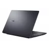 ASUS ExpertBook B3 B3405CCA-LY0066X Intel Core Ultra 5 125H nešiojamas kompiuteris 35,6 cm (14 colių) WUXGA 16 GB DDR5-SDRAM 512 GB SSD Wi-Fi 6E (802.11ax) Windows 11 Pro vokiška juoda, pilka