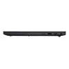 ASUS ExpertBook B3 B3405CCA-LY0067X Intel Core Ultra 7 155H nešiojamas kompiuteris 35,6 cm (14 colių) WUXGA 16 GB DDR5-SDRAM 512 GB SSD Wi-Fi 6E (802.11ax) Windows 11 Pro juoda, pilka