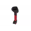 Rankinis brūkšninių kodų skaitytuvas Honeywell 1Granit XP 1991iXLR 1D/2D LED belaidis