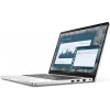 DELL Pro 14 PC14255 Copilot+ PC AMD Ryzen AI 7 PRO 350 nešiojamas kompiuteris 35,6 cm (14 colių) Full HD+ 16 GB DDR5-SDRAM 512 GB SSD Wi-Fi 6E (802.11ax) Windows 11 Pro platininė spalva