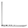 DELL Pro 14 PC14255 Copilot+ PC AMD Ryzen AI 7 PRO 350 nešiojamas kompiuteris 35,6 cm (14 colių) Full HD+ 16 GB DDR5-SDRAM 512 GB SSD Wi-Fi 6E (802.11ax) Windows 11 Pro platininė spalva