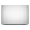 DELL Pro 14 PC14255 Copilot+ PC AMD Ryzen AI 7 PRO 350 nešiojamas kompiuteris 35,6 cm (14 colių) Full HD+ 16 GB DDR5-SDRAM 512 GB SSD Wi-Fi 6E (802.11ax) Windows 11 Pro platininė spalva
