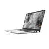 DELL Pro 16 Plus PB16250 Intel Core Ultra 7 255U nešiojamas kompiuteris 40,6 cm (16 colių) Full HD+ 16 GB DDR5-SDRAM 512 GB SSD Wi-Fi 6E (802.11ax) Windows 11 Pro aliuminis