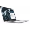 DELL Pro 16 Plus PB16255 Copilot+ PC AMD Ryzen AI 7 PRO 350 nešiojamasis kompiuteris 40,6 cm (16 colių) Full HD+ 32 GB LPDDR5x-SDRAM 512 GB SSD Wi-Fi 7 (802.11be) Windows 11 Pro aliuminis