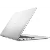 DELL Pro 16 Plus PB16255 Copilot+ PC AMD Ryzen AI 7 PRO 350 nešiojamasis kompiuteris 40,6 cm (16 colių) Full HD+ 32 GB LPDDR5x-SDRAM 512 GB SSD Wi-Fi 7 (802.11be) Windows 11 Pro aliuminis
