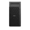 DELL Pro Max FCT2250 T2 Intel Core Ultra 7 265 16 GB DDR5-SDRAM 512 GB SSD Windows 11 Pro Tower PC Juoda