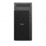 DELL Pro Max FCT2250 T2 Intel Core Ultra 9 285 32 GB DDR5-SDRAM 1 TB SSD Windows 11 Pro Tower PC Juoda